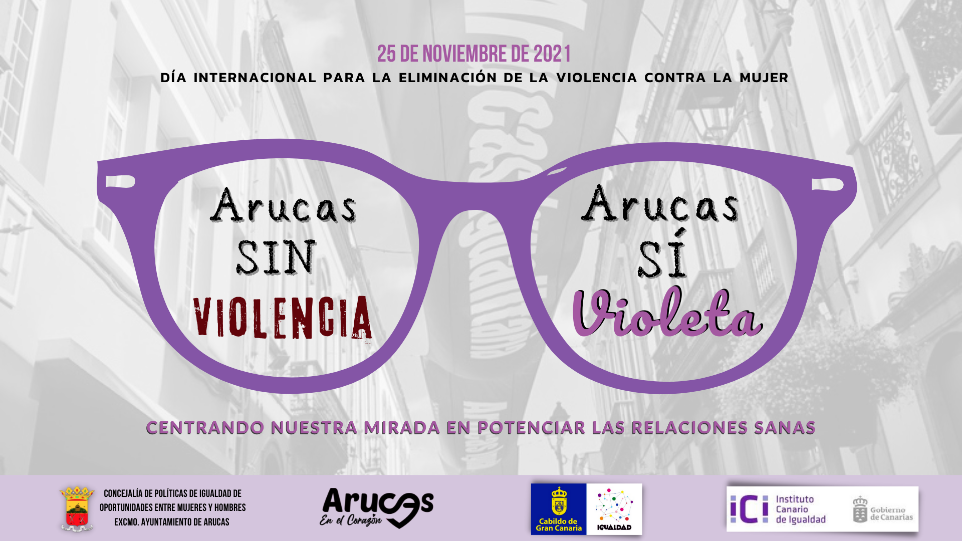 ProgramaActos25Noviembre2021-IgualdadArucas